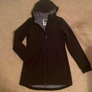 Freedom Trails Athletic Jacket